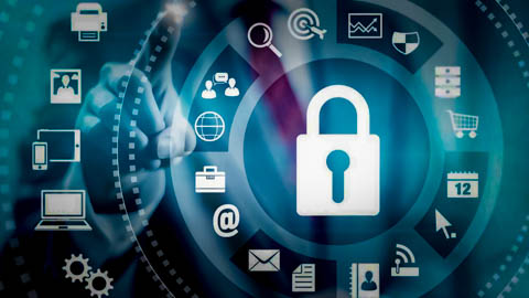 ICT-S Information & Communication Technologies